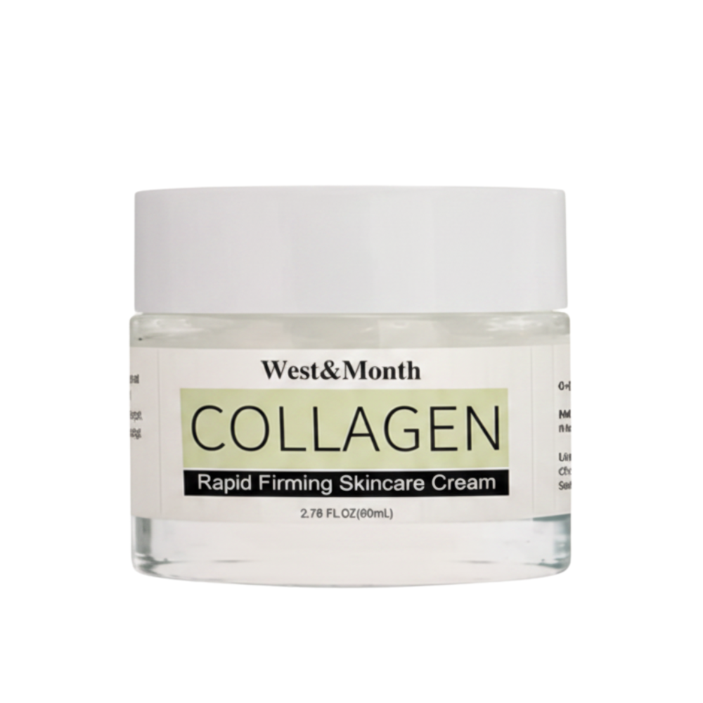 Crema Collagen Lift Cream™